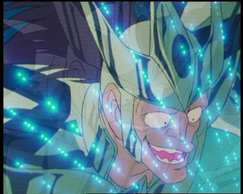 Otaku Gallery  / Anime e Manga / Saint Seiya / Screen Shots / Episodi / 029 - Un attacco deciso / 165.jpg